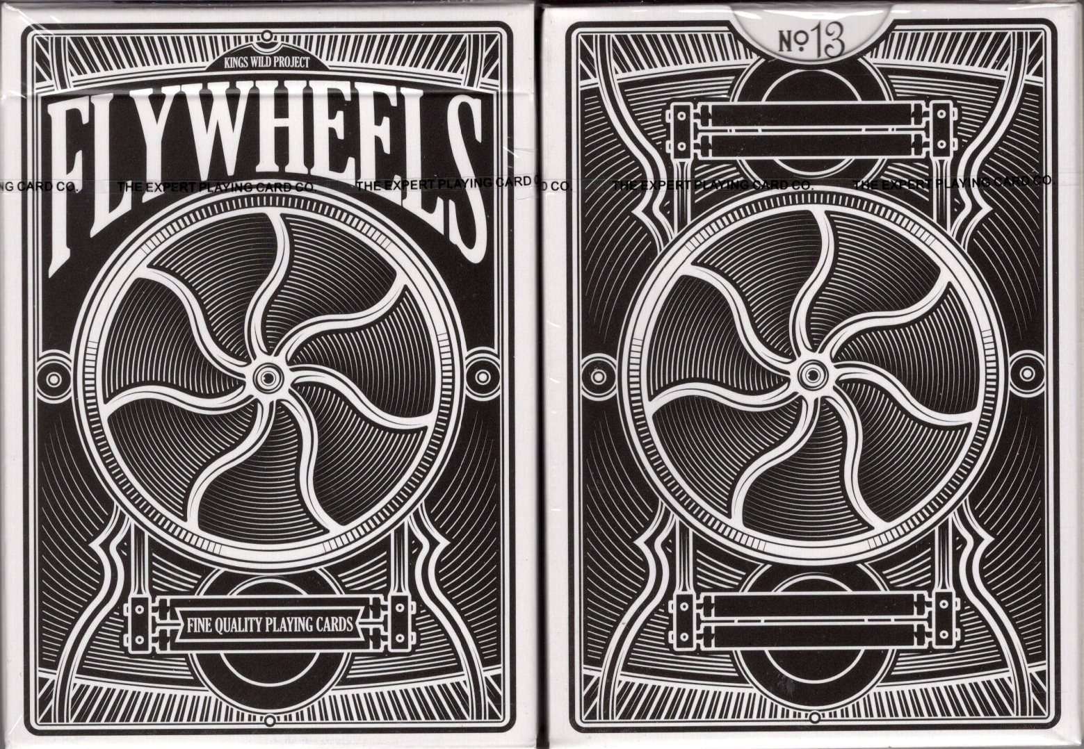 2826-flywheels-playing-cards-epcc-1.jpg
