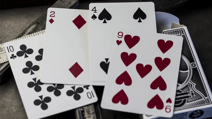 2826-flywheels-playing-cards-epcc-1.jpg