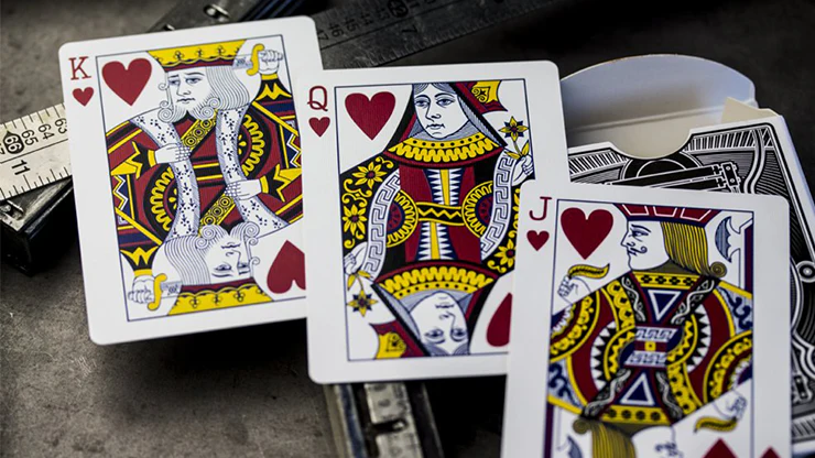 2826-flywheels-playing-cards-epcc-1.jpg