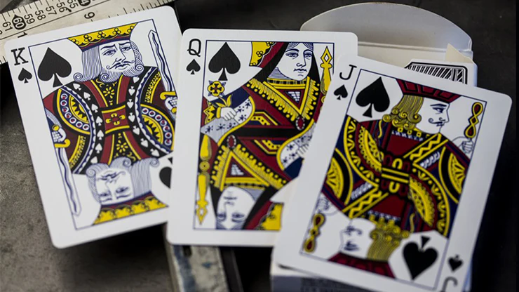 2826-flywheels-playing-cards-epcc-1.jpg