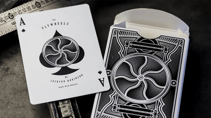 2826-flywheels-playing-cards-epcc-1.jpg