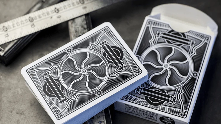 2826-flywheels-playing-cards-epcc-1.jpg