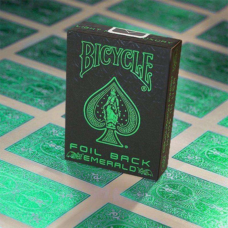 2829-foil-back-emerald-bicycle-playing-cards-1.jpg