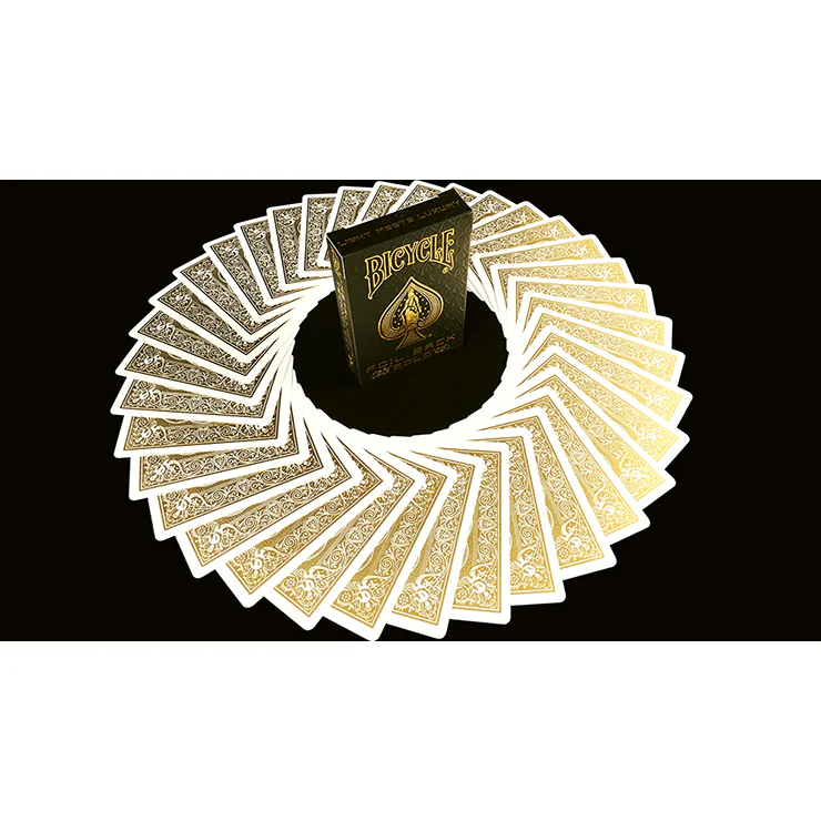 2830-foil-back-gold-bicycle-playing-cards-deck-1.jpg