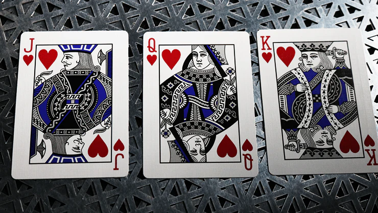 2831-foil-back-v2-bicycle-playing-cards-1.jpg