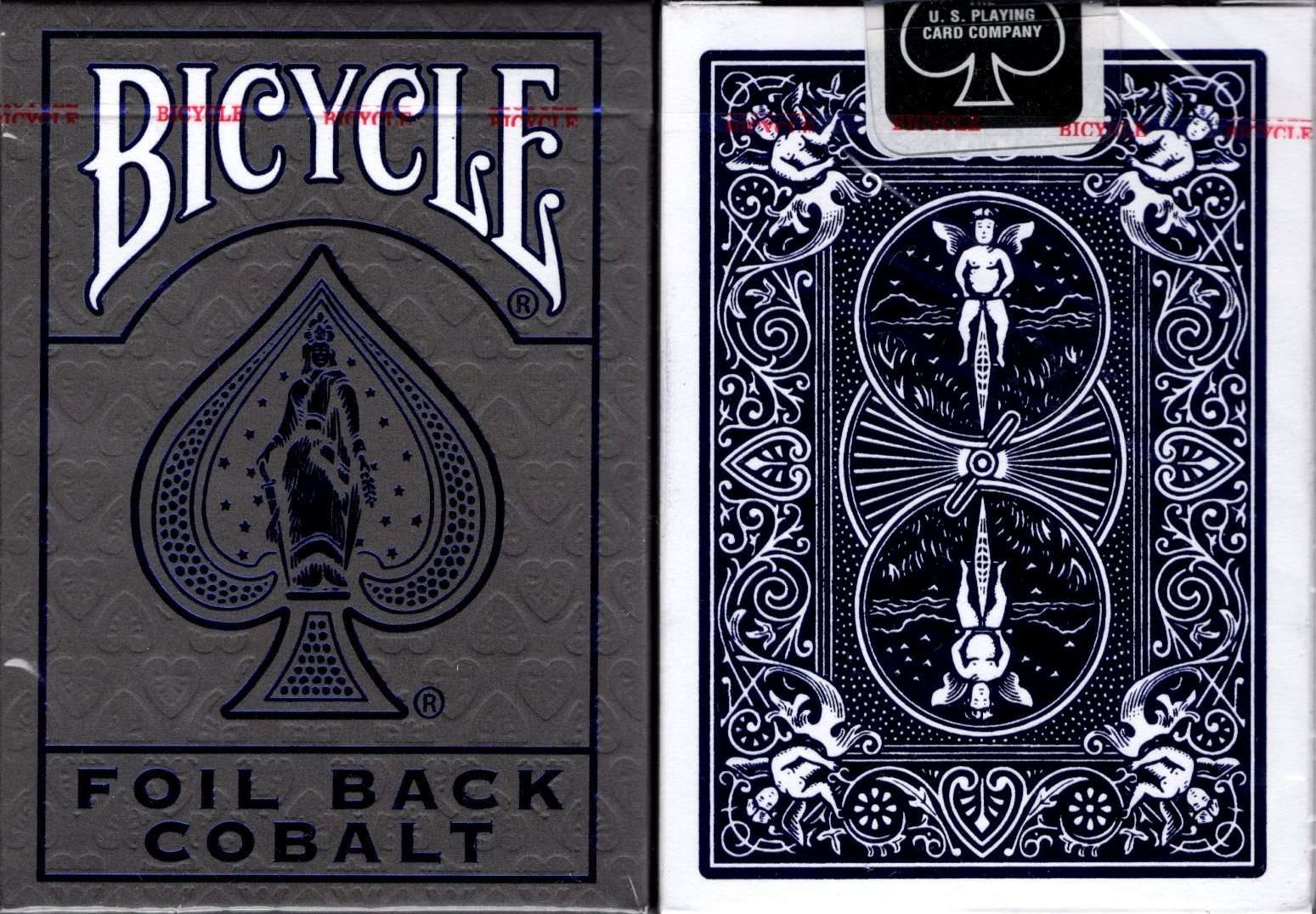2831-foil-back-v2-bicycle-playing-cards-1.jpg