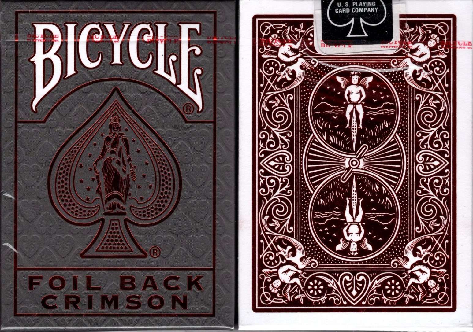 2831-foil-back-v2-bicycle-playing-cards-1.jpg