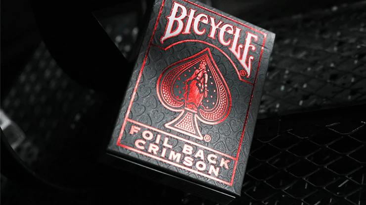 2831-foil-back-v2-bicycle-playing-cards-1.jpg