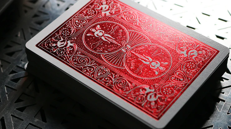2831-foil-back-v2-bicycle-playing-cards-1.jpg
