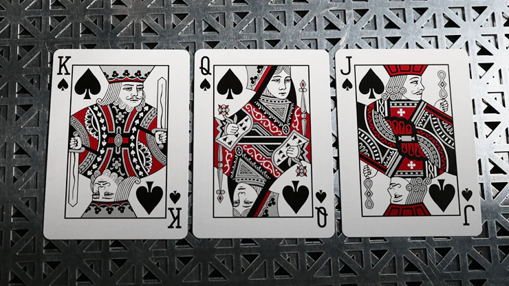 2831-foil-back-v2-bicycle-playing-cards-1.jpg