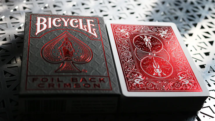 2831-foil-back-v2-bicycle-playing-cards-1.jpg