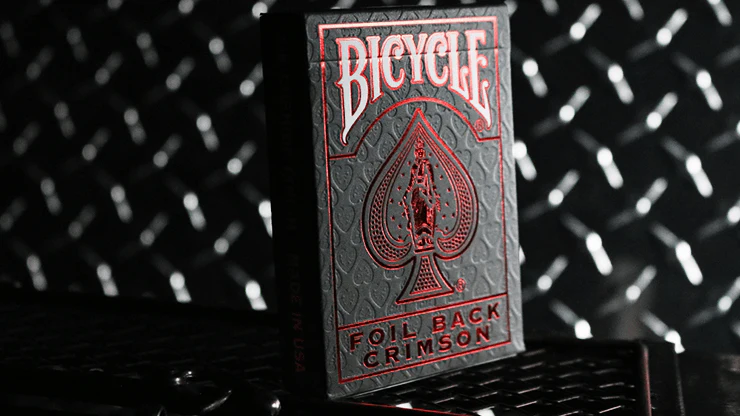 2831-foil-back-v2-bicycle-playing-cards-1.jpg