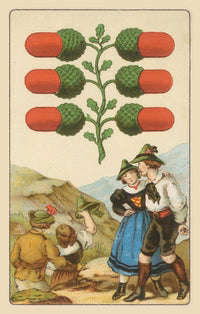 2836-folk-cards-of-destiny-lo-scarabeo-1.jpg
