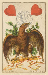 2836-folk-cards-of-destiny-lo-scarabeo-1.jpg
