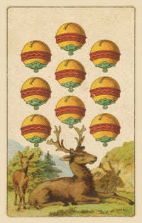 2836-folk-cards-of-destiny-lo-scarabeo-1.jpg
