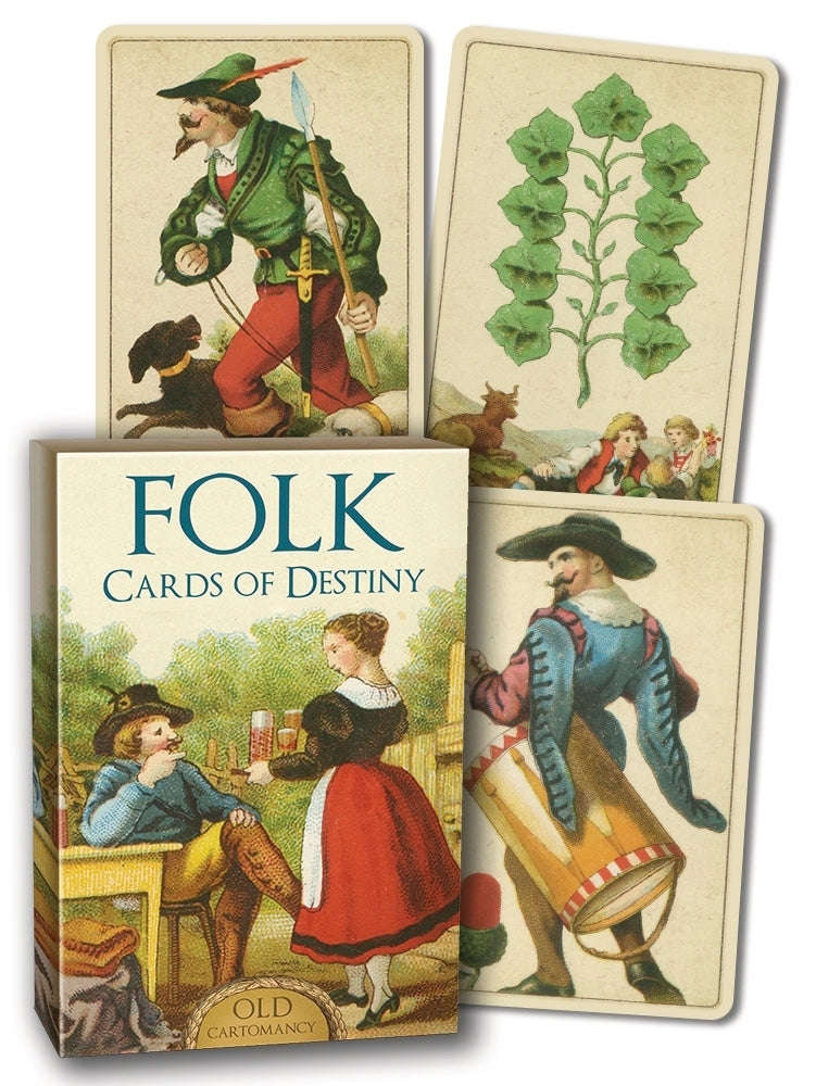 2836-folk-cards-of-destiny-lo-scarabeo-1.jpg