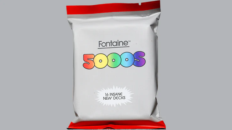 Fontaine 5000s Blind Pack Playing Cards USPCC 1 2838-fontaine-5000s-blind-pack-playing-cards-uspcc-1.webp