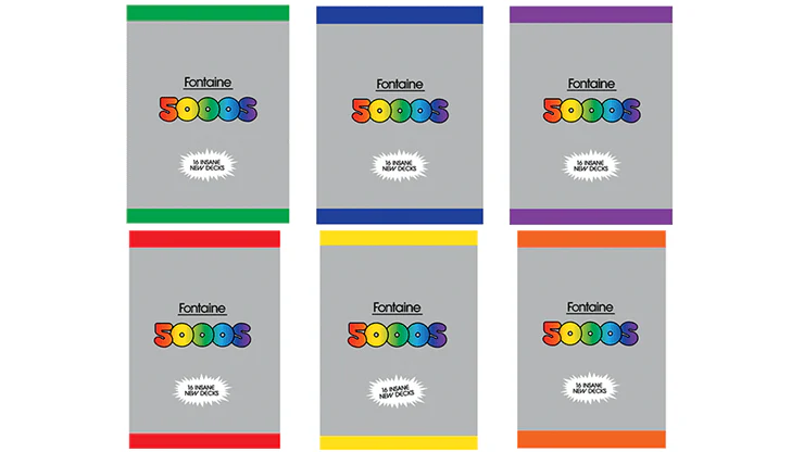 2838-fontaine-5000s-blind-pack-playing-cards-uspcc-1.webp