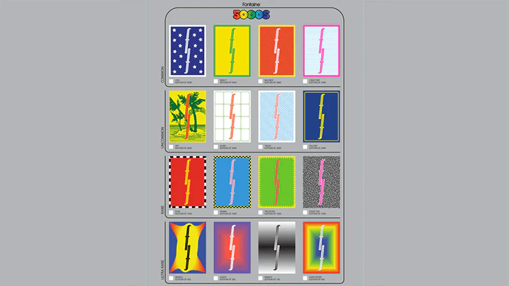 2838-fontaine-5000s-blind-pack-playing-cards-uspcc-1.webp