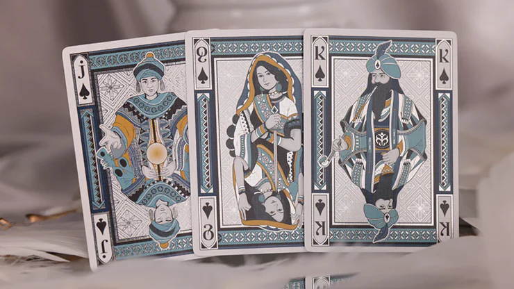 284-1001-nights-aurora-edition-playing-cards-1.webp