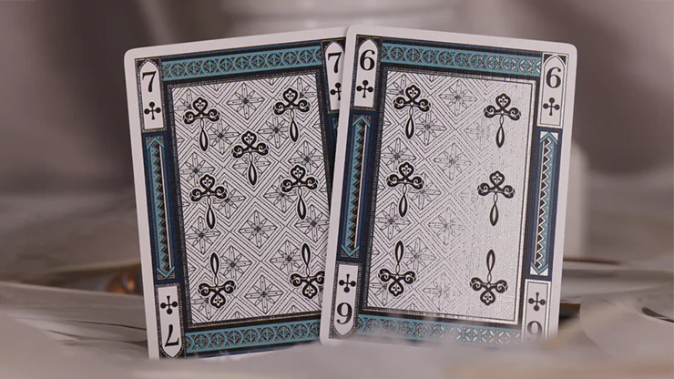 284-1001-nights-aurora-edition-playing-cards-1.webp