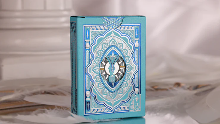 284-1001-nights-aurora-edition-playing-cards-1.webp