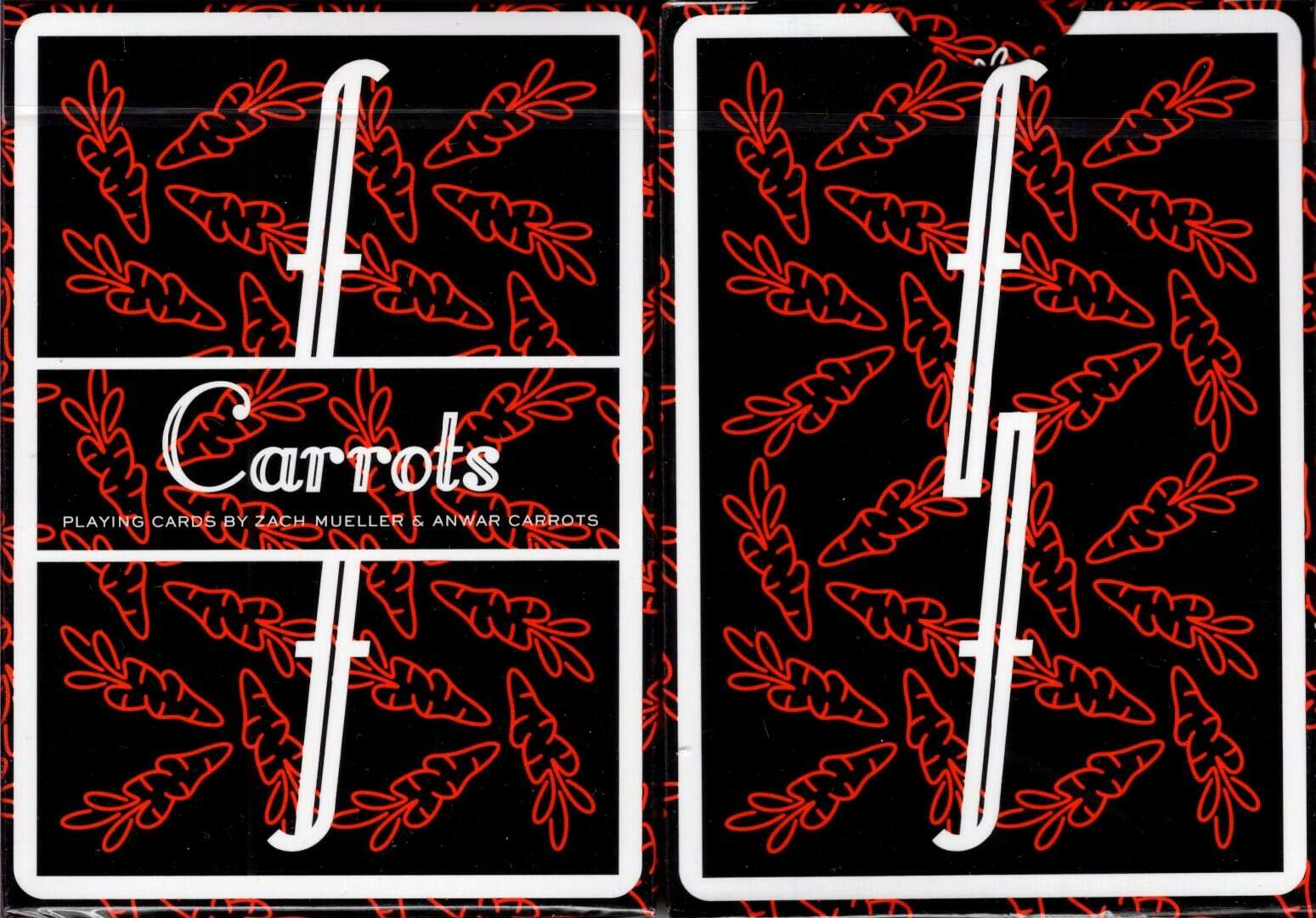2841-fontaine-carrots-v3-playing-cards-uspcc-1.jpg