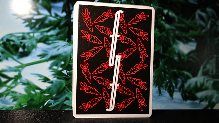 2841-fontaine-carrots-v3-playing-cards-uspcc-1.jpg