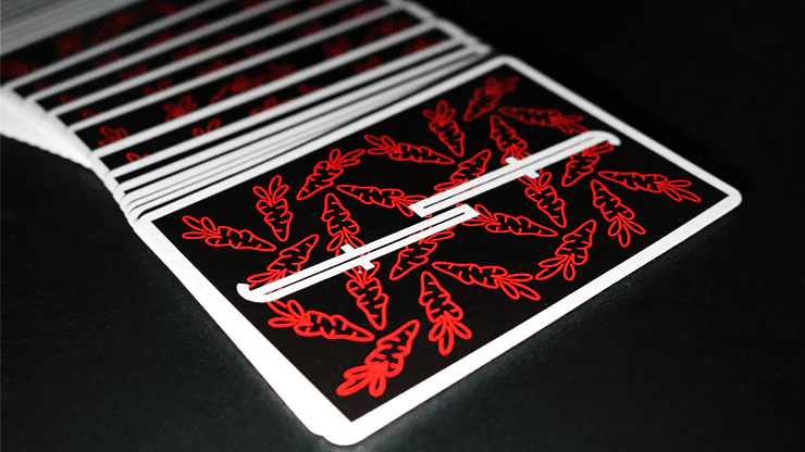 2841-fontaine-carrots-v3-playing-cards-uspcc-1.jpg