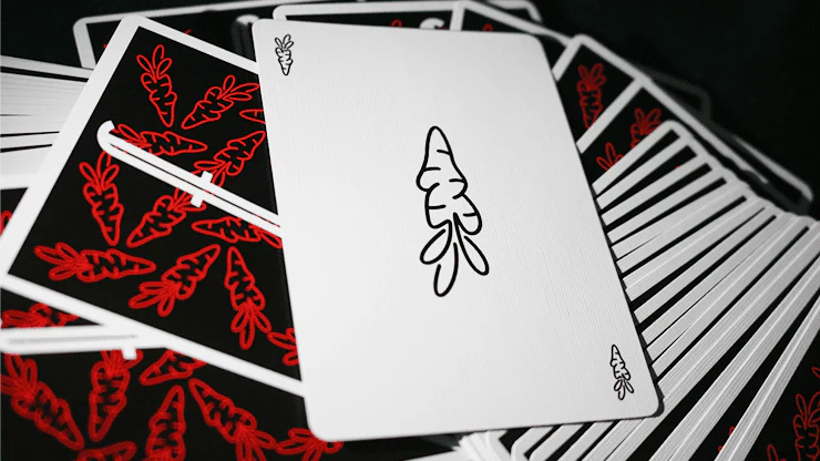 2841-fontaine-carrots-v3-playing-cards-uspcc-1.jpg