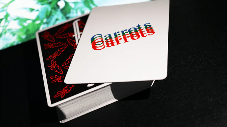 2841-fontaine-carrots-v3-playing-cards-uspcc-1.jpg