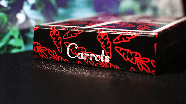 2841-fontaine-carrots-v3-playing-cards-uspcc-1.jpg
