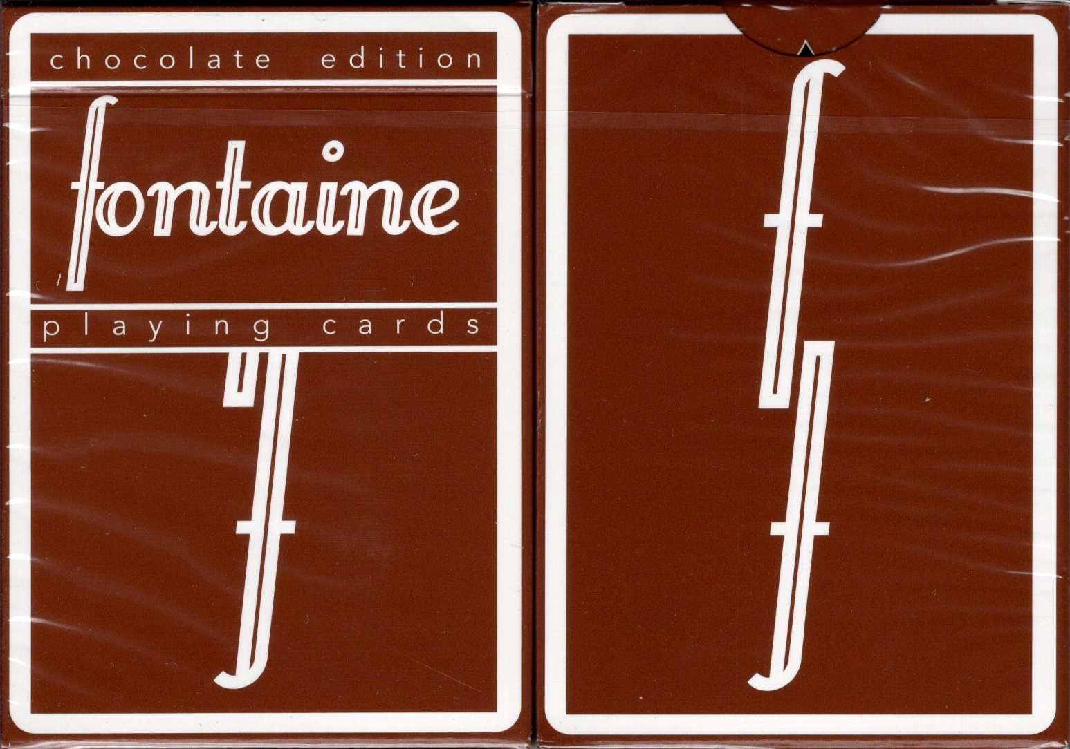 2844-fontaine-chocolate-playing-cards-uspcc-1.jpg