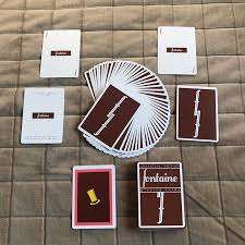2844-fontaine-chocolate-playing-cards-uspcc-1.jpg