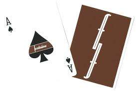 2844-fontaine-chocolate-playing-cards-uspcc-1.jpg
