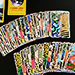 2846-fontaine-fantasies-discovery-playing-cards-lpcc-1.webp