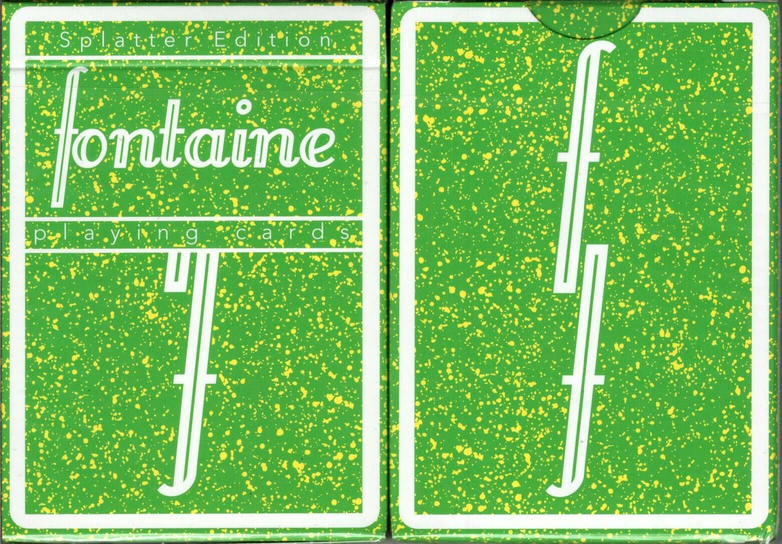 2847-fontaine-fantasies-splatter-playing-cards-uspcc-1.jpg