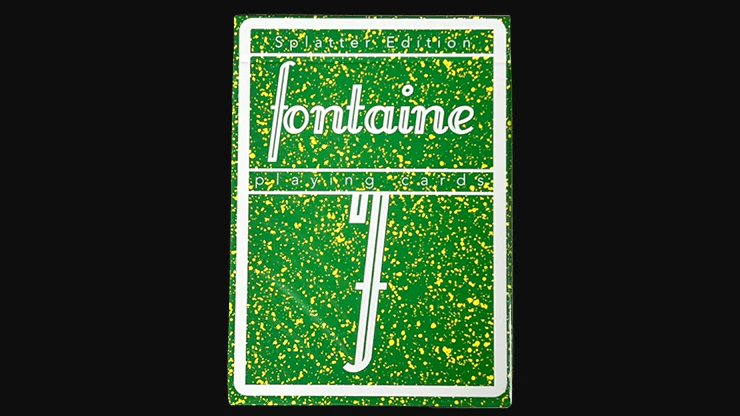 2847-fontaine-fantasies-splatter-playing-cards-uspcc-1.jpg