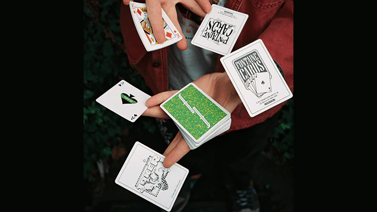 2847-fontaine-fantasies-splatter-playing-cards-uspcc-1.jpg
