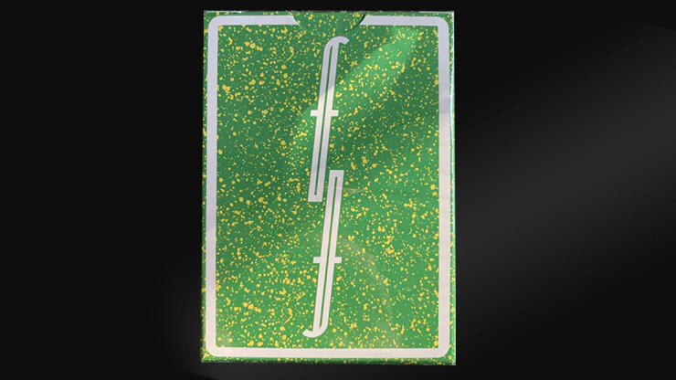2847-fontaine-fantasies-splatter-playing-cards-uspcc-1.jpg