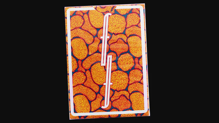 2848-fontaine-fantasies-cell-playing-cards-uspcc-1.jpg