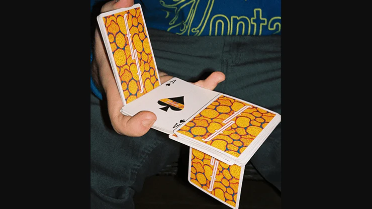 2848-fontaine-fantasies-cell-playing-cards-uspcc-1.jpg