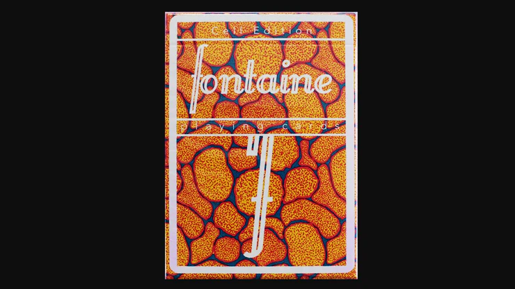 2848-fontaine-fantasies-cell-playing-cards-uspcc-1.jpg
