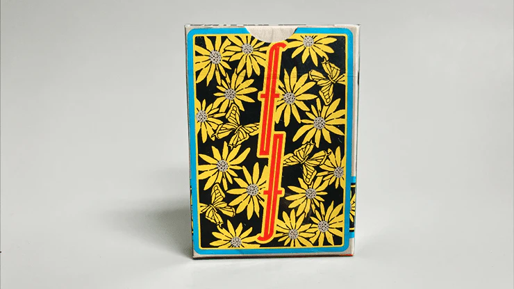 2849-fontaine-fantasies-pimlico-playing-cards-uspcc-1.jpg