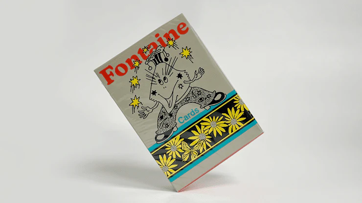 2849-fontaine-fantasies-pimlico-playing-cards-uspcc-1.jpg