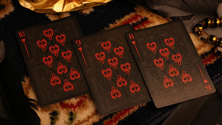 285-1001-nights-nocturne-edition-playing-cards-1.webp