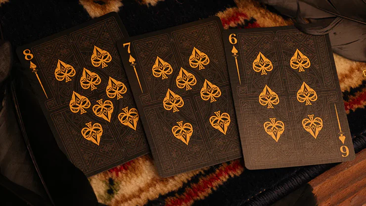 285-1001-nights-nocturne-edition-playing-cards-1.webp