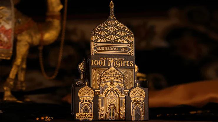 285-1001-nights-nocturne-edition-playing-cards-1.webp