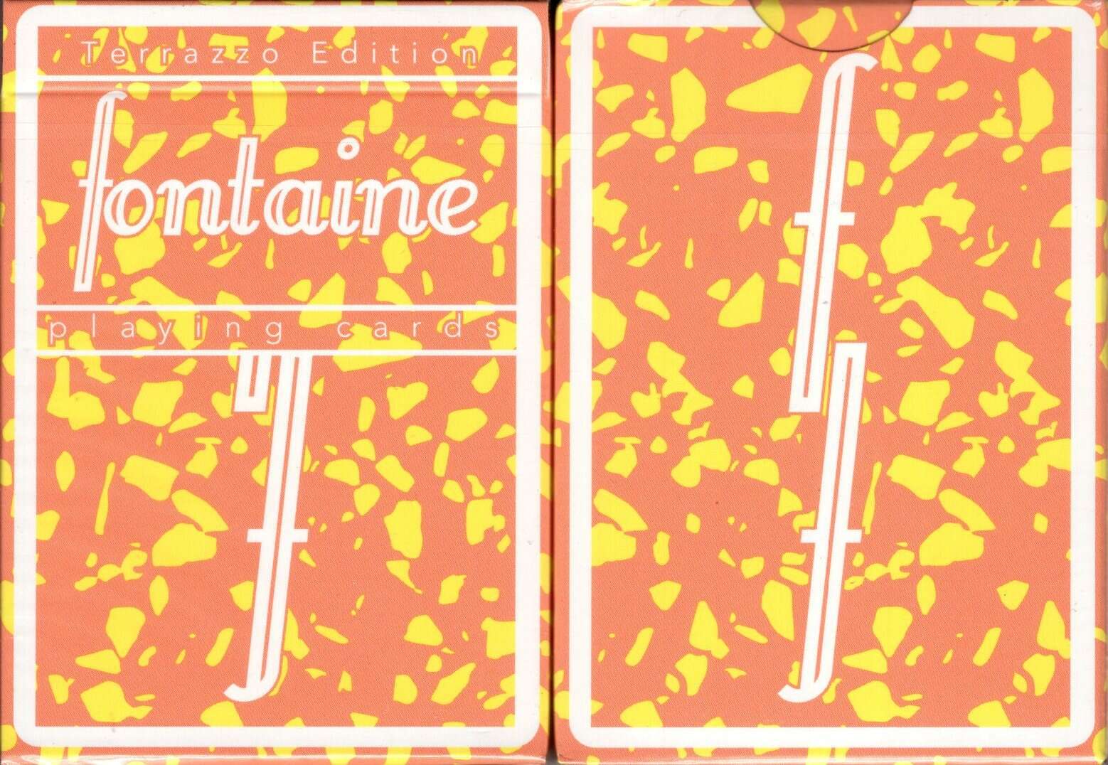 Fontaine Fantasies: Terazzo Playing Cards USPCC 1 2850-fontaine-fantasies-terazzo-playing-cards-uspcc-1.jpg