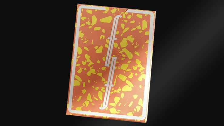 2850-fontaine-fantasies-terazzo-playing-cards-uspcc-1.jpg